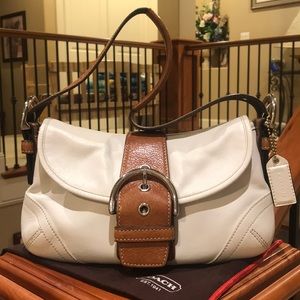 Classic Coach Collection